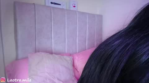 Snapshot of juliettaa_1 chatting on 09.21.25 IG mila delux online show from 09.21.25