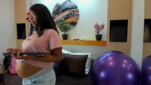   online show from 09.28.25