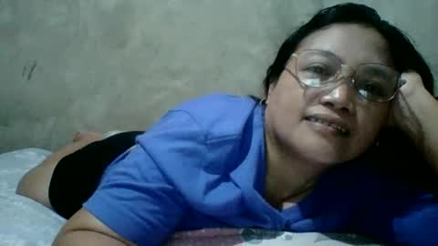 juliett online show from 02.02.26