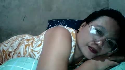 juliett online show from 02.11.26