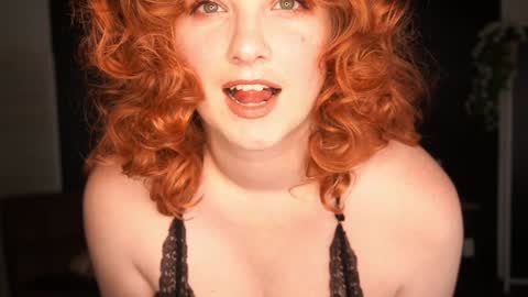 Here most days 3 online show from 12.14.24