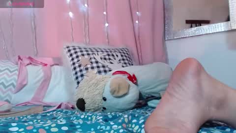 juliette online show from 01.07.25