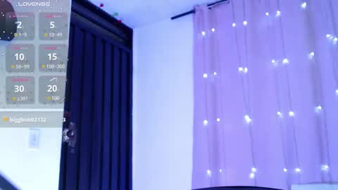 juliette online show from 01.16.25