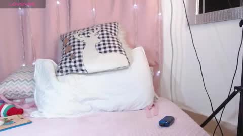 juliette online show from 02.20.25