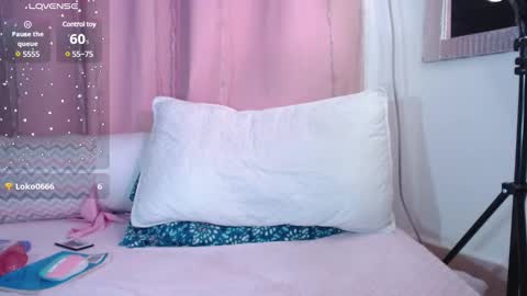 juliette online show from 02.21.25