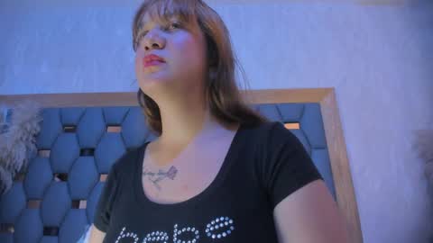 juliette_pretty_ online show from 04.07.26