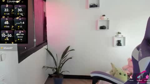 Snapshot of juliette_sweet05 chatting on 02.12.26 juliette online show from 02.12.26