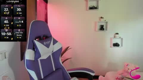 Snapshot of juliette_sweet05 chatting on 03.04.26 juliette online show from 03.04.26