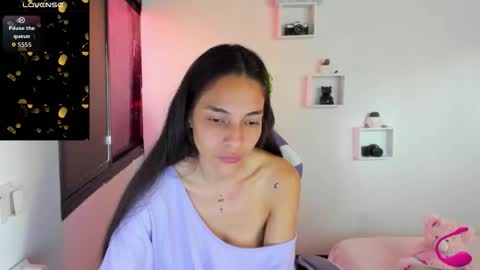 Snapshot of juliette_sweet05 chatting on 03.14.26 juliette online show from 03.14.26