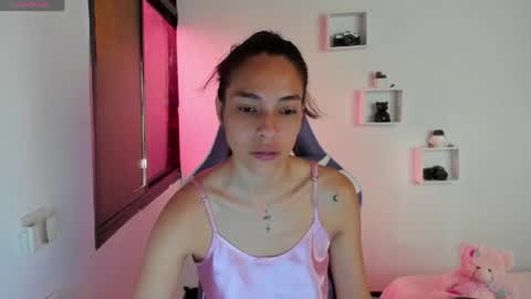 Snapshot of juliette_sweet05 chatting on 03.23.26 juliette online show from 03.23.26