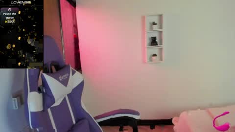 Snapshot of juliette_sweet05 chatting on 04.06.26 juliette online show from 04.06.26