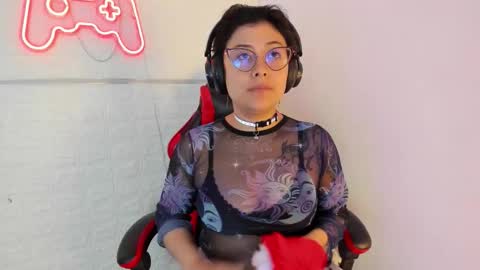 Julieta online show from 01.10.26