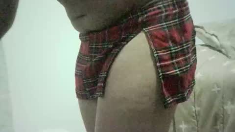 juligurlygirly online show from 11.02.25