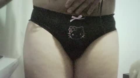 juligurlygirly online show from 11.07.25