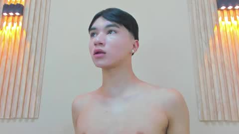 Snapshot of julii_rico chatting on 02.17.26 JULI online show from 02.17.26