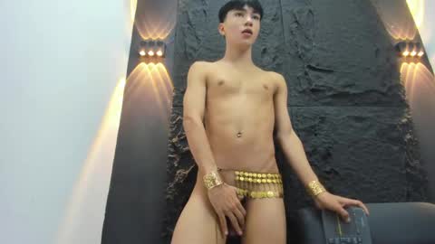Snapshot of julii_rico chatting on 05.04.26 JULI online show from 05.04.26