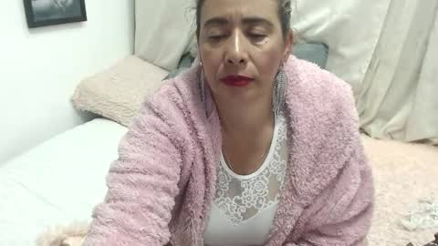 Juliia online show from 01.29.25