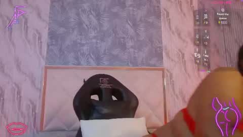 juliieta_tay online show from 06.11.26