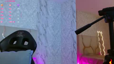 juliieta_tay online show from 07.07.26