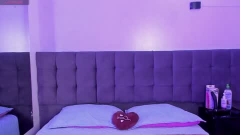 Juliana online show from 12.07.24