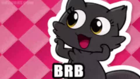 Juliana online show from 09.13.25