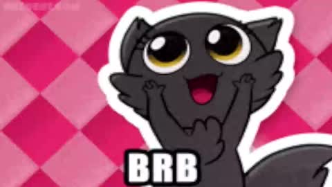 Juliana online show from 09.17.25