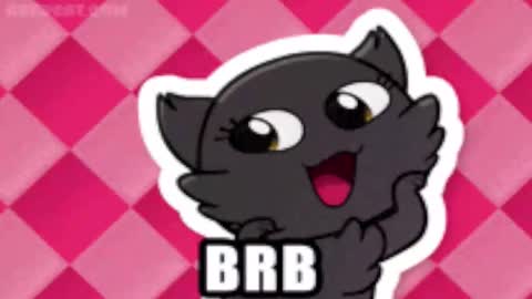 Juliana online show from 09.26.25