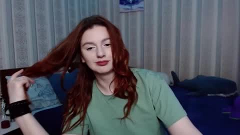 Julith online show from 09.25.25