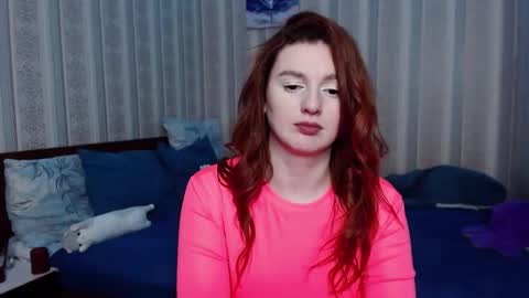 Julith online show from 09.27.25