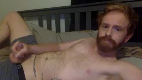 Snapshot of julius_ervings_dong chatting on 09.20.25 Dr. Js Dong online show from 09.20.25