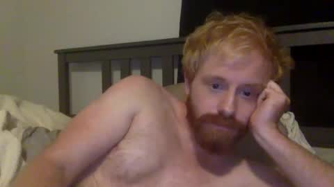 Snapshot of julius_ervings_dong chatting on 10.02.25 Dr. Js Dong online show from 10.02.25