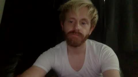 Snapshot of julius_ervings_dong chatting on 03.13.26 Dr. Js Dong online show from 03.13.26