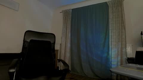 JULiUS   online show from 02.23.25