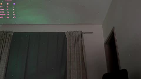 JULiUS   online show from 10.18.25