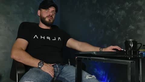 JULiUS   online show from 11.22.25