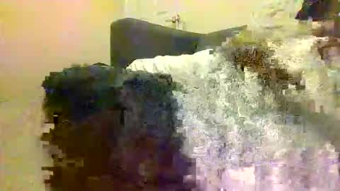 juliusrad online show from 10.27.25