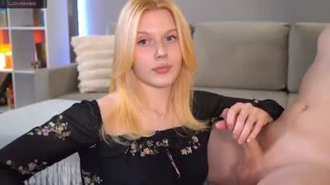 Juliya online show from 08.09.26