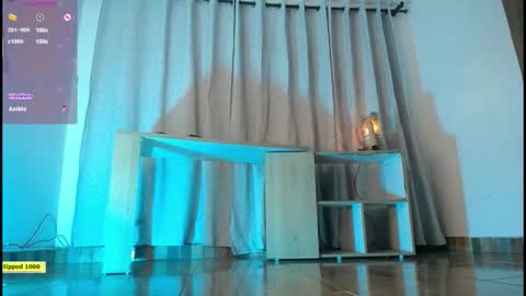 jullian online show from 10.04.25