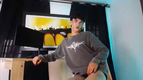 jullian online show from 03.06.26