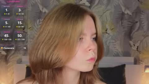 Julie online show from 10.23.25