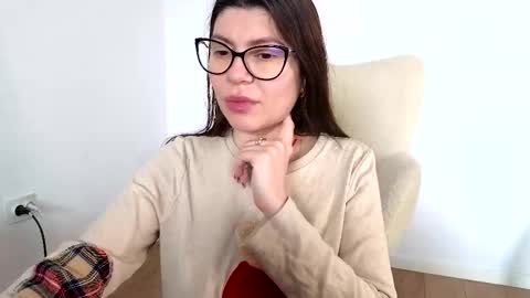 Jully online show from 02.16.25