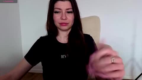 Jully online show from 03.21.26