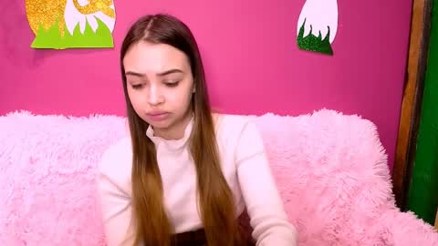 DoubleCherry online show from 04.02.26