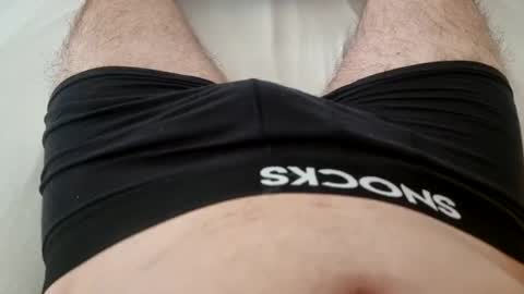 Nik online show from 12.12.24