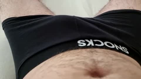 Nik online show from 02.05.25