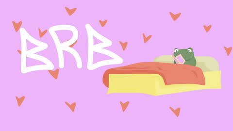 Baroness Von Cringe online show from 01.26.25