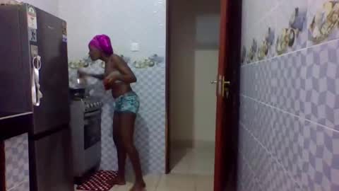 Reyna online show from 03.29.26