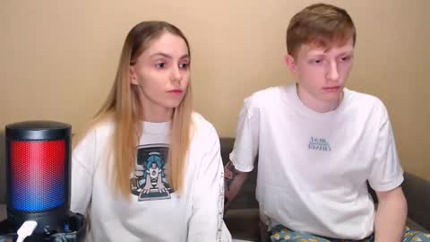 sweet online show from 02.05.26