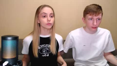 sweet online show from 02.07.26