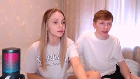 sweet online show from 02.26.26